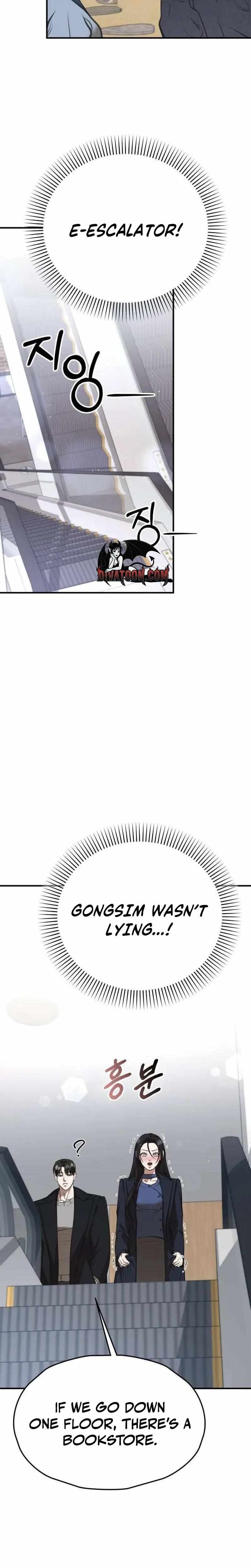 Chapter 20 - Image 14