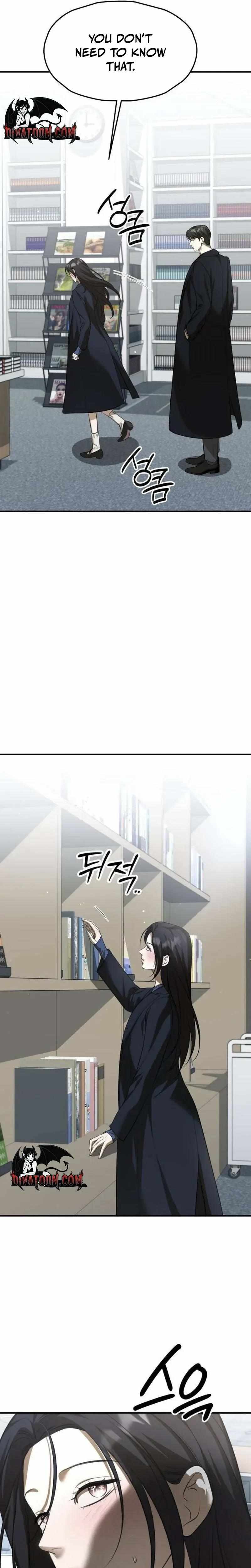 Chapter 20 - Image 19