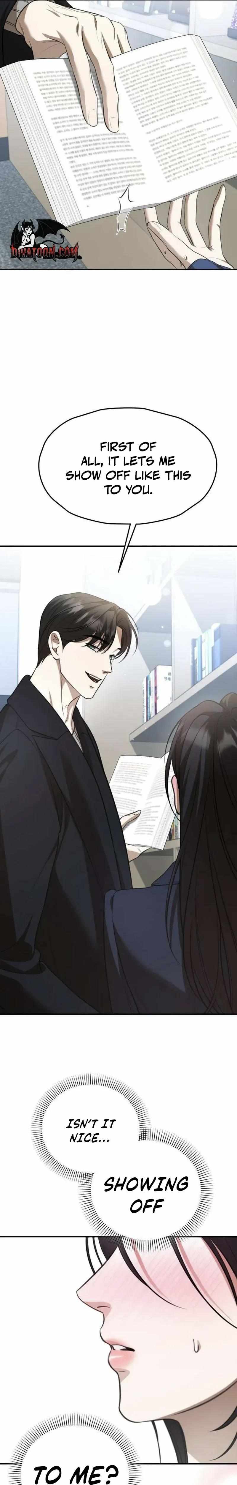 Chapter 20 - Image 22