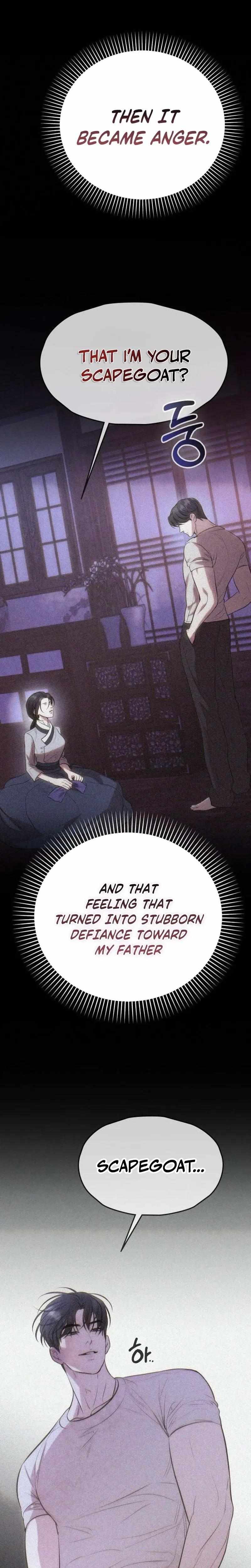 Chapter 20 - Image 28