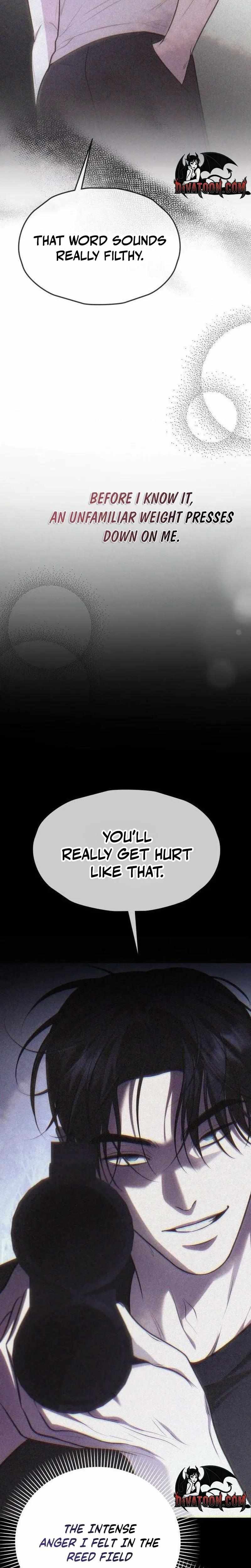Chapter 20 - Image 29