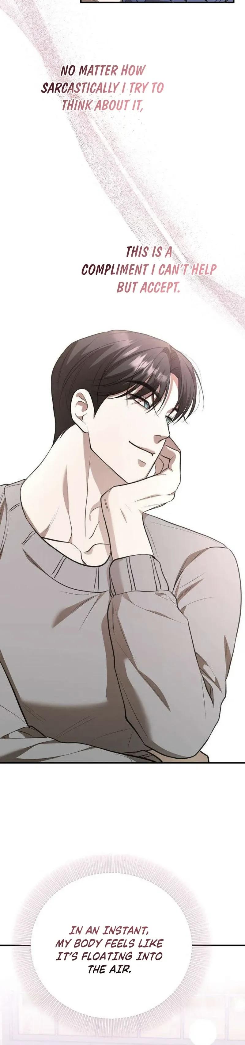 Chapter 20 - Image 3