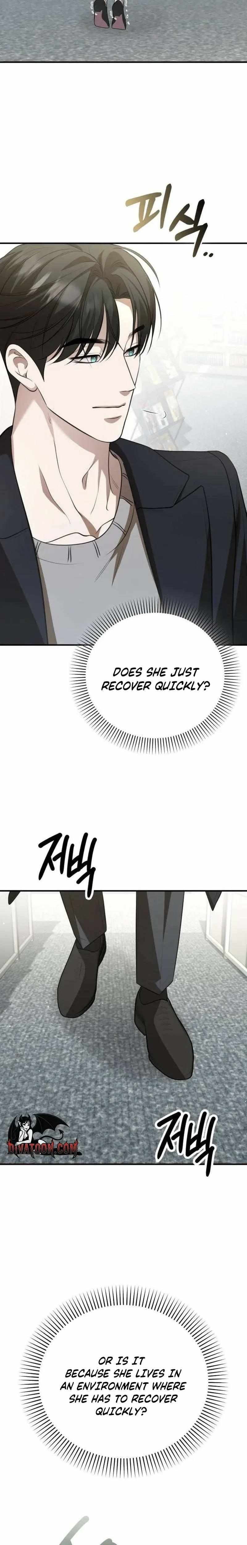 Chapter 20 - Image 32