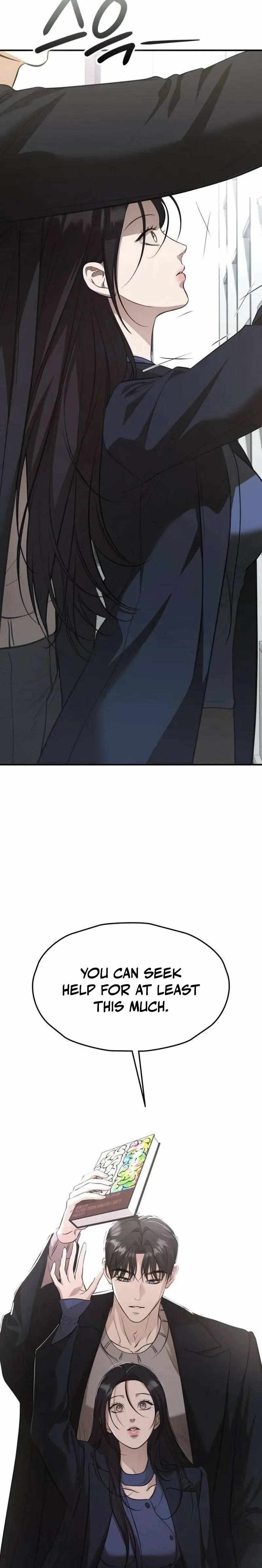 Chapter 20 - Image 33