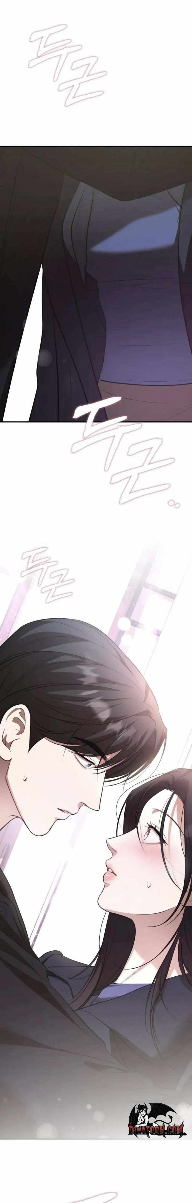 Chapter 20 - Image 35