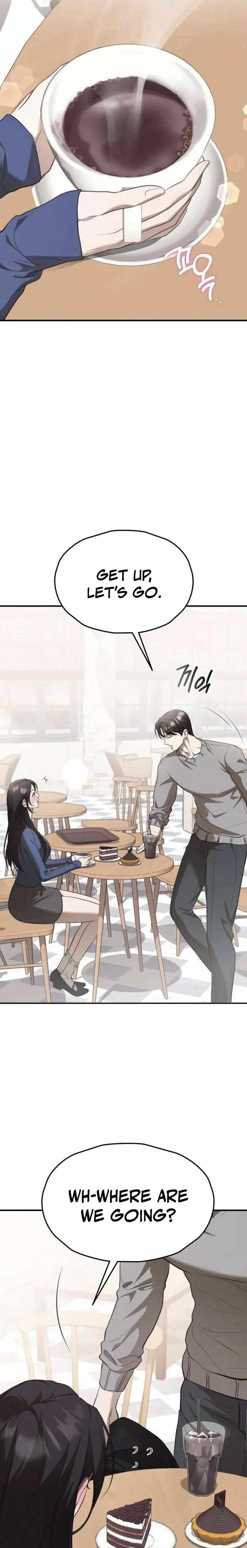 Chapter 20 - Image 5