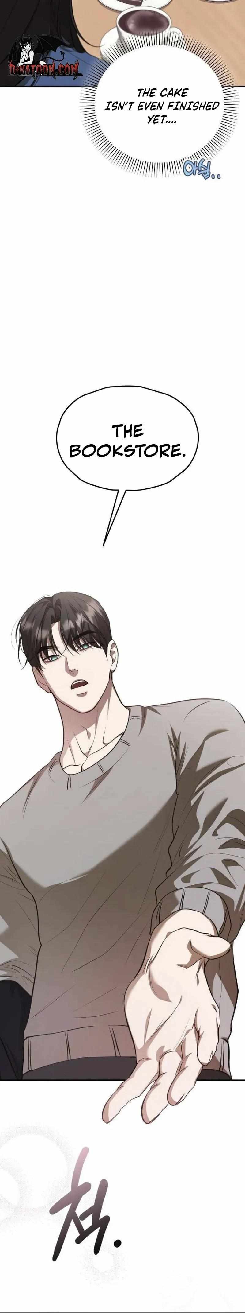 Chapter 20 - Image 6
