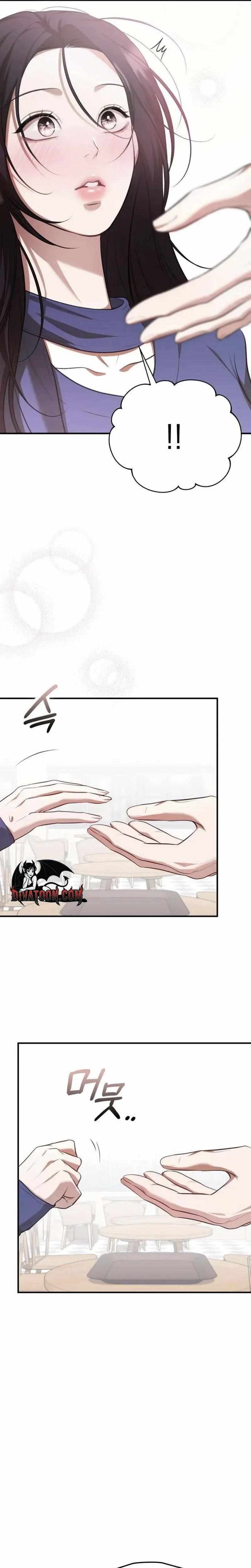 Chapter 20 - Image 7