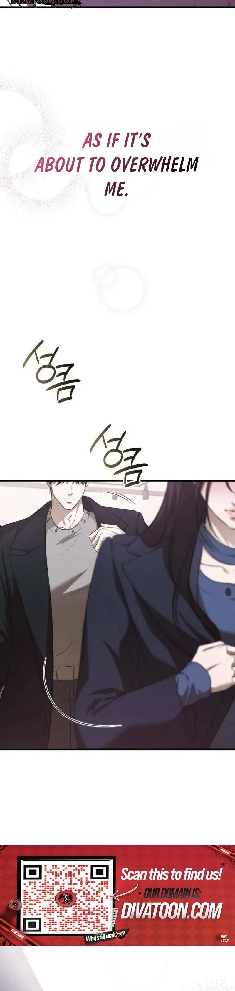 Chapter 20 - Image 9