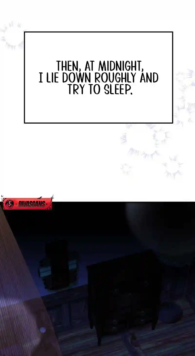 Chapter 3 - Image 101