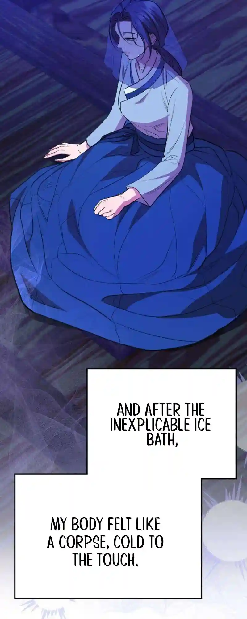 Chapter 3 - Image 107