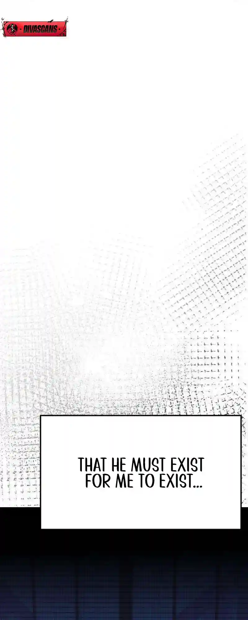 Chapter 3 - Image 113