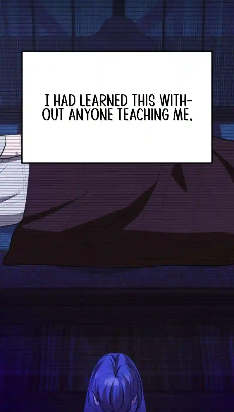 Chapter 3 - Image 114