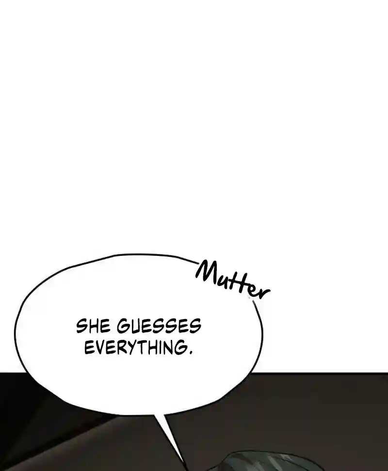 Chapter 3 - Image 22