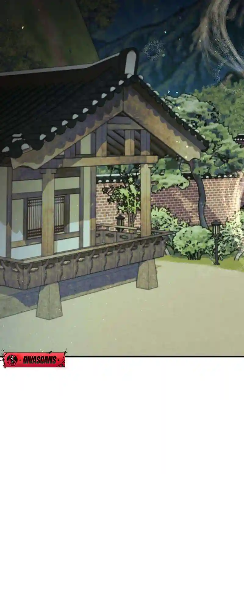 Chapter 3 - Image 31