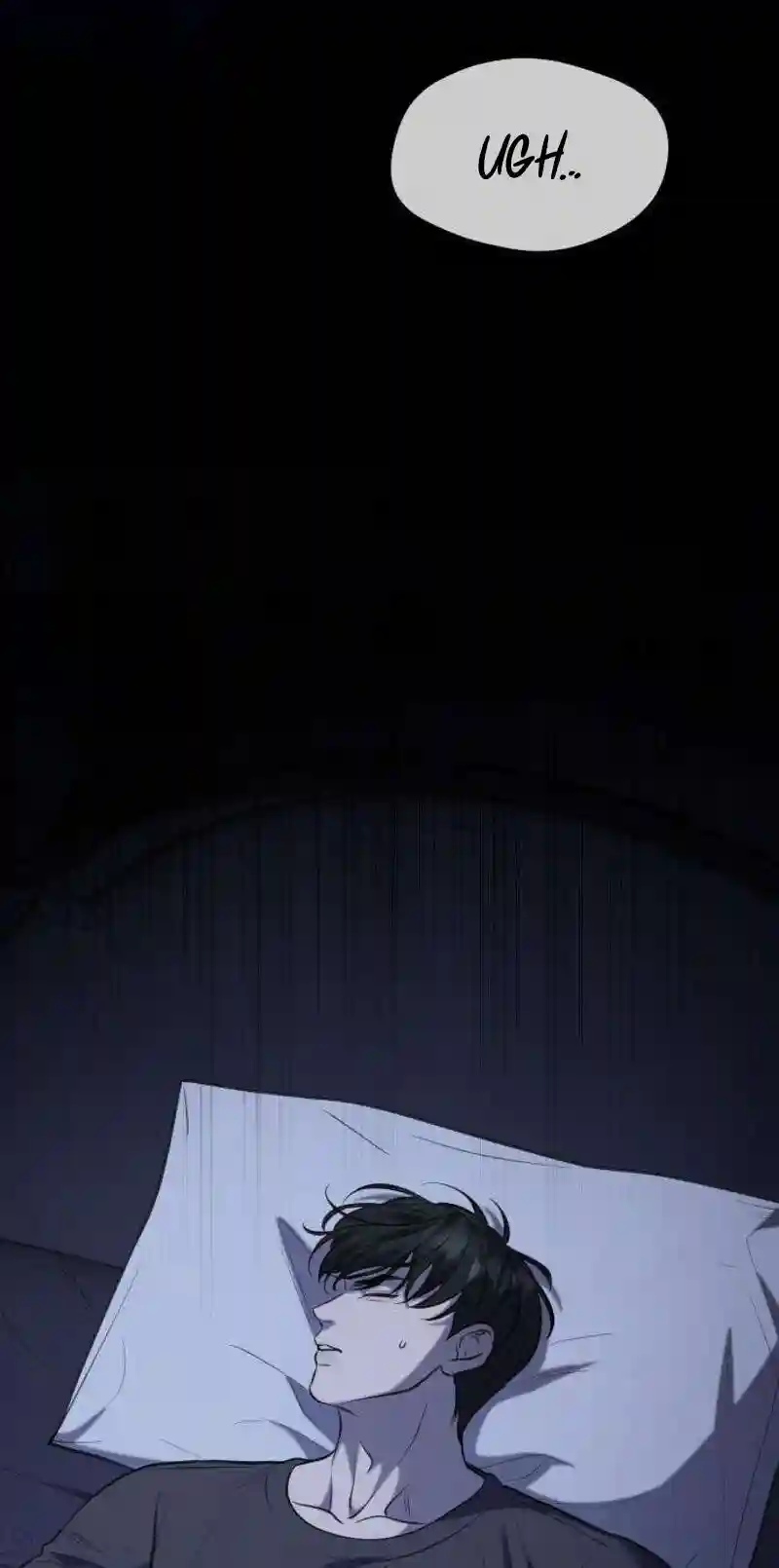 Chapter 3 - Image 4