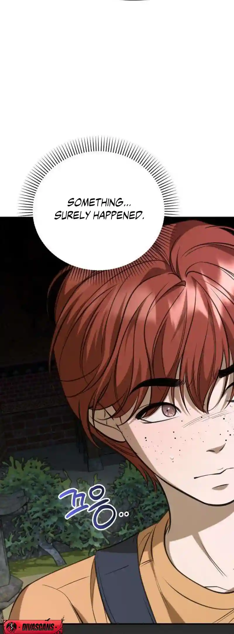 Chapter 3 - Image 45