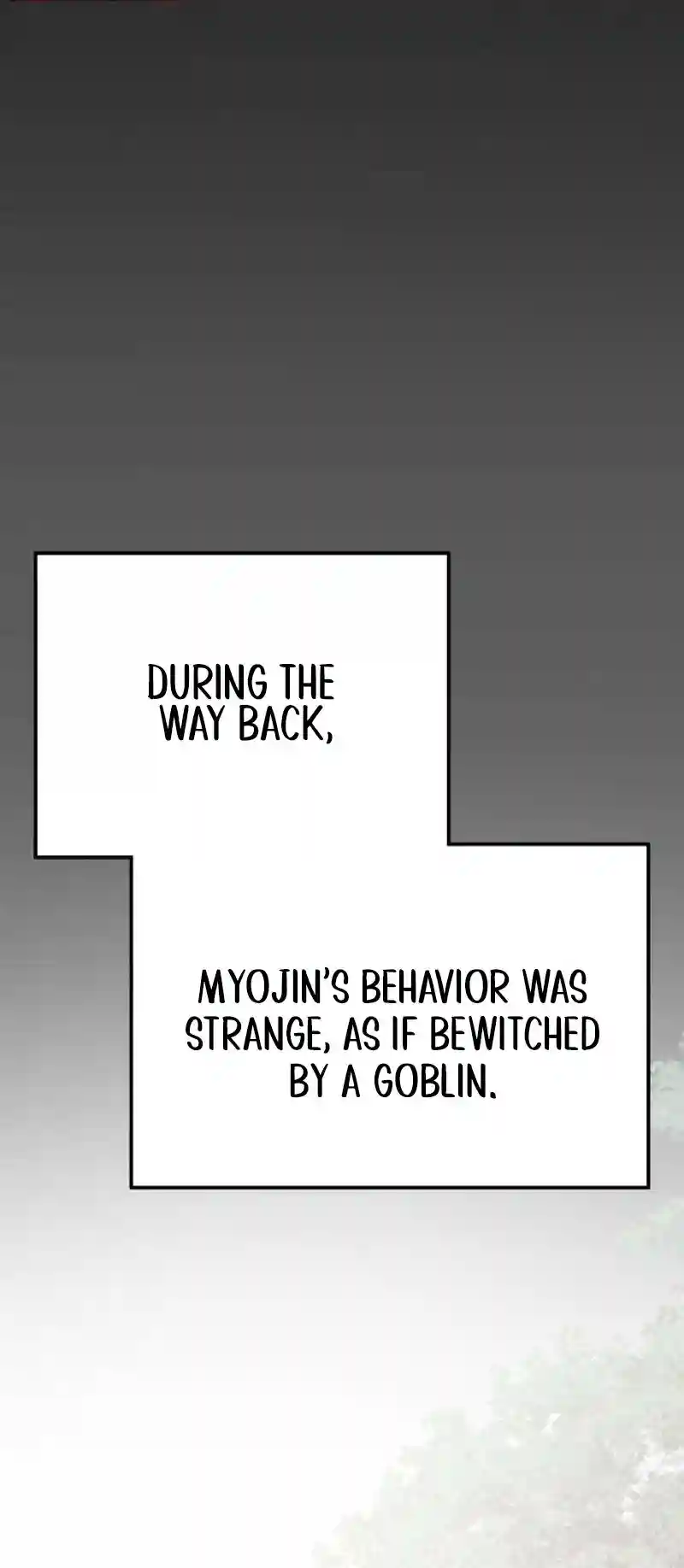Chapter 3 - Image 46