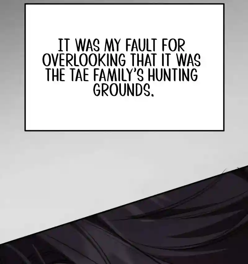 Chapter 3 - Image 48