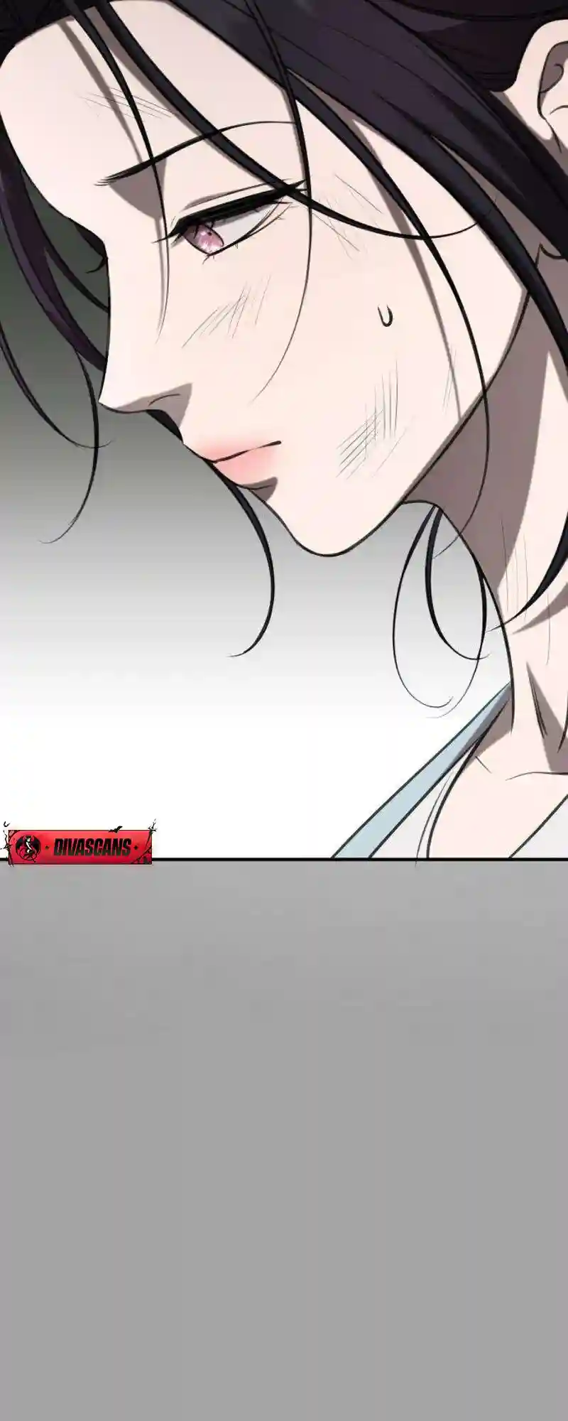 Chapter 3 - Image 49