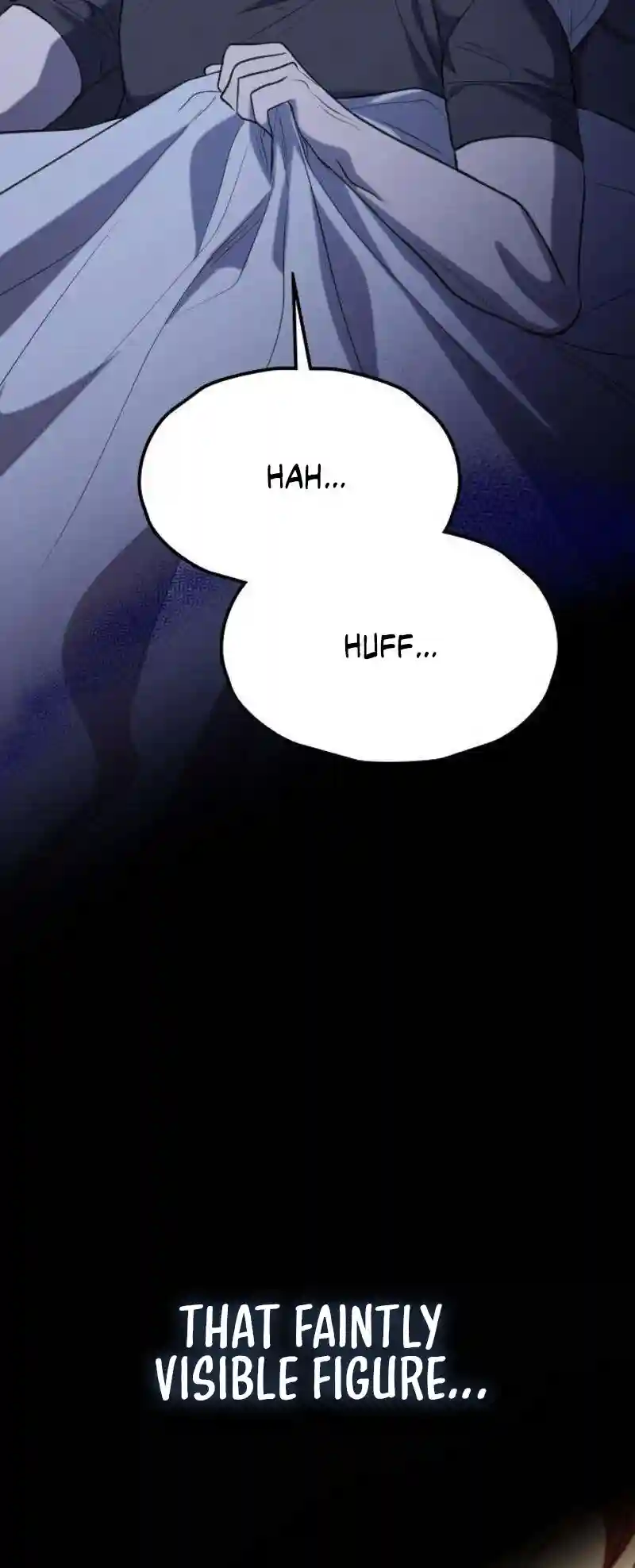 Chapter 3 - Image 5