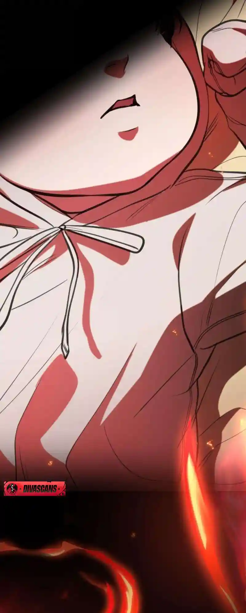 Chapter 3 - Image 6