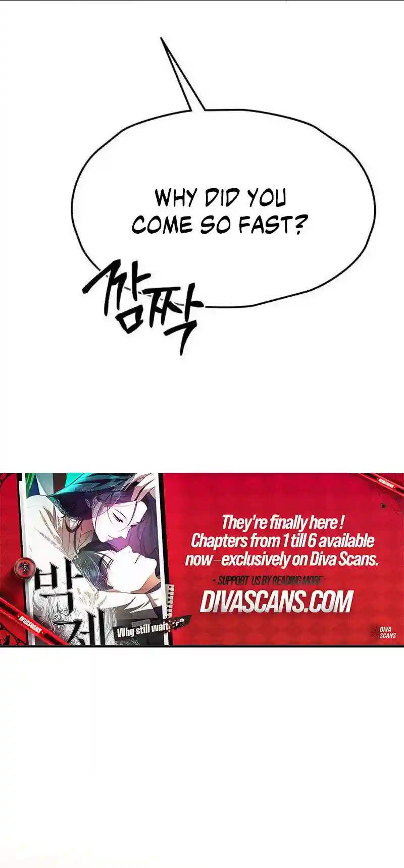 Chapter 3 - Image 64