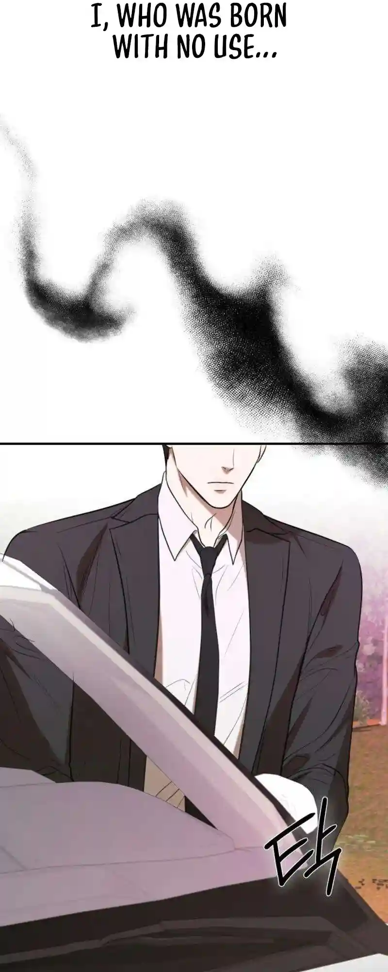 Chapter 3 - Image 69