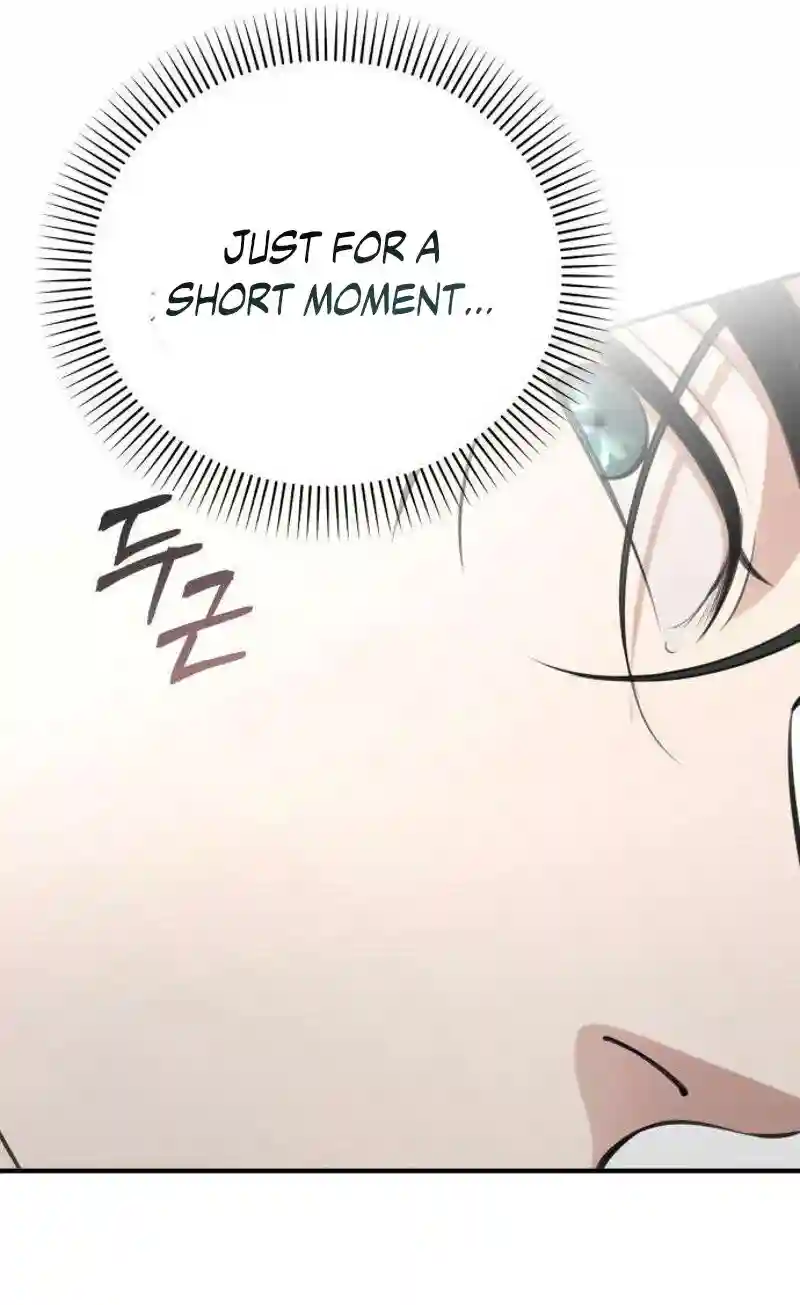 Chapter 3 - Image 79