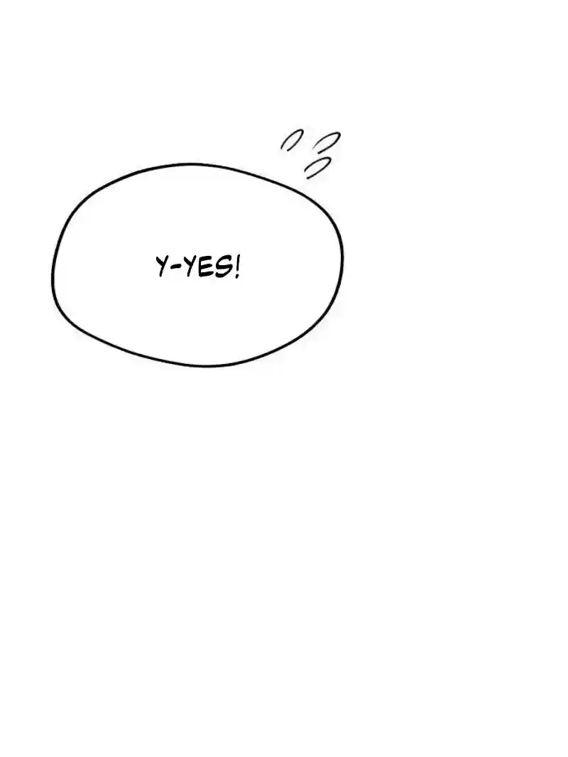 Chapter 3 - Image 83