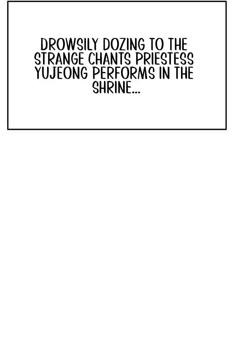 Chapter 3 - Image 89