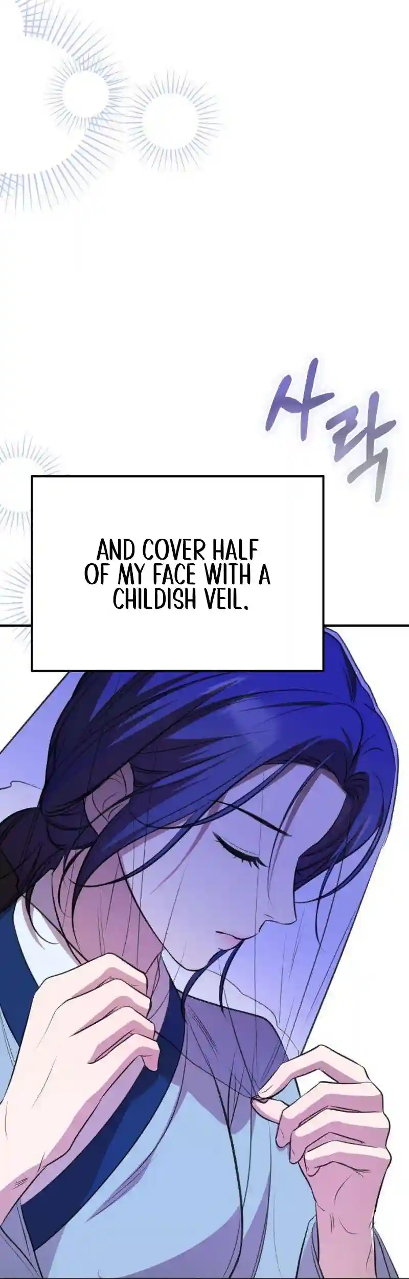 Chapter 3 - Image 93
