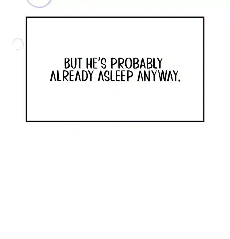 Chapter 3 - Image 96