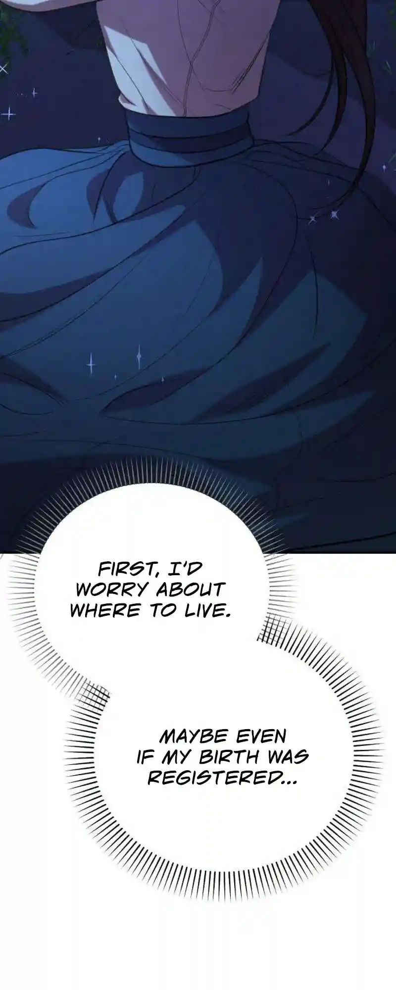Chapter 4 - Image 103