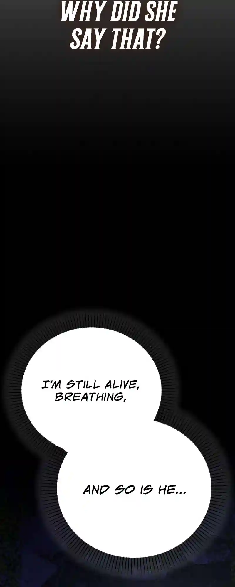Chapter 4 - Image 108