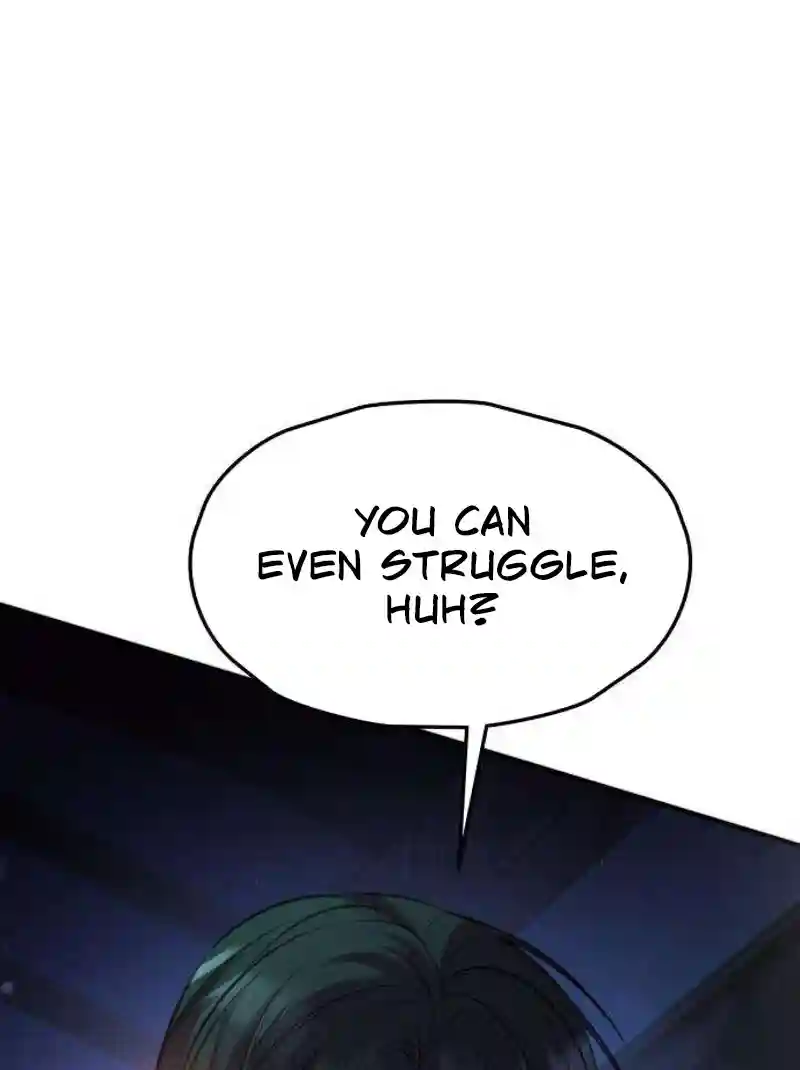 Chapter 4 - Image 14