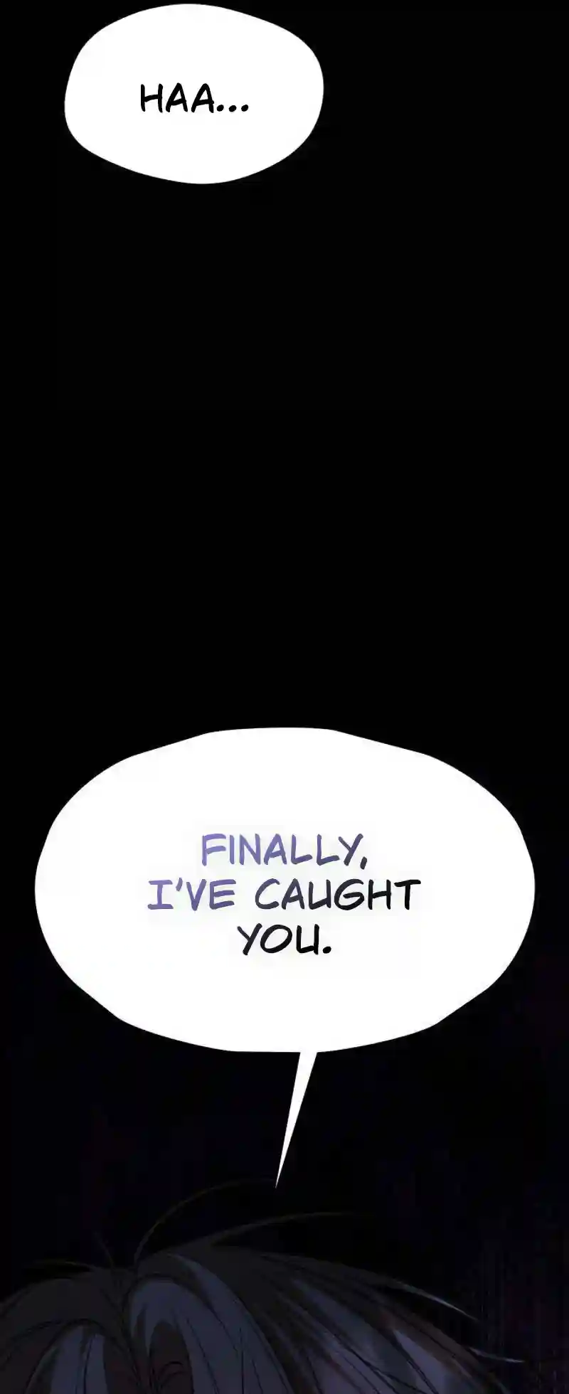 Chapter 4 - Image 2