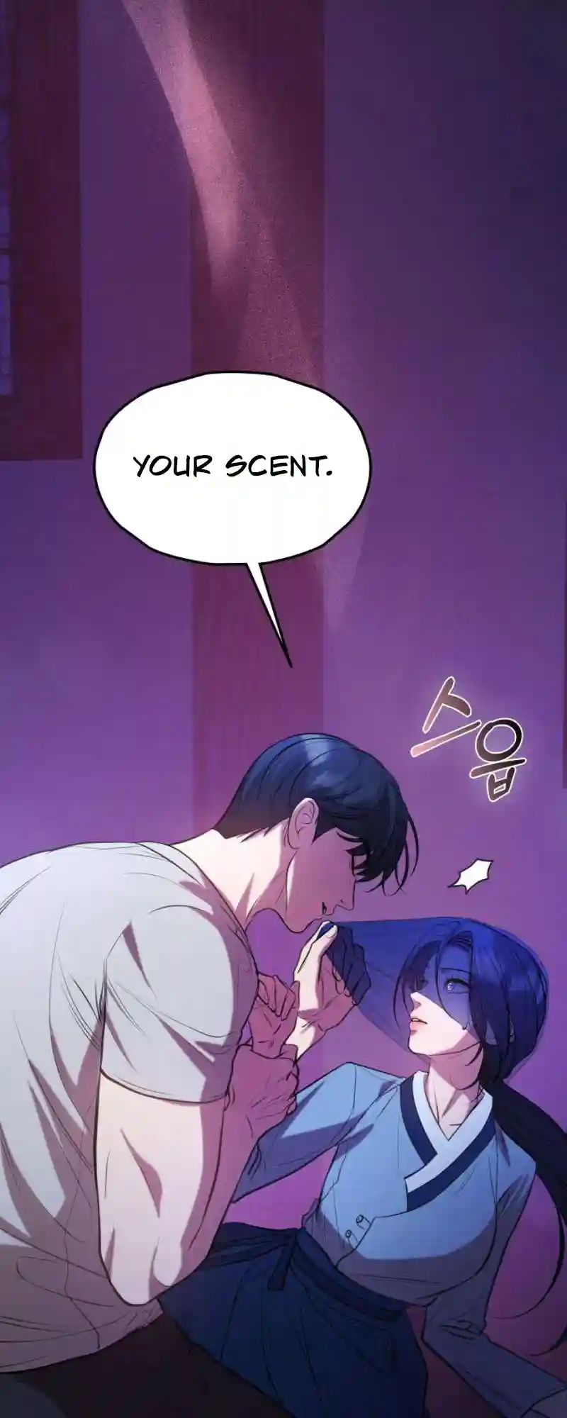 Chapter 4 - Image 22