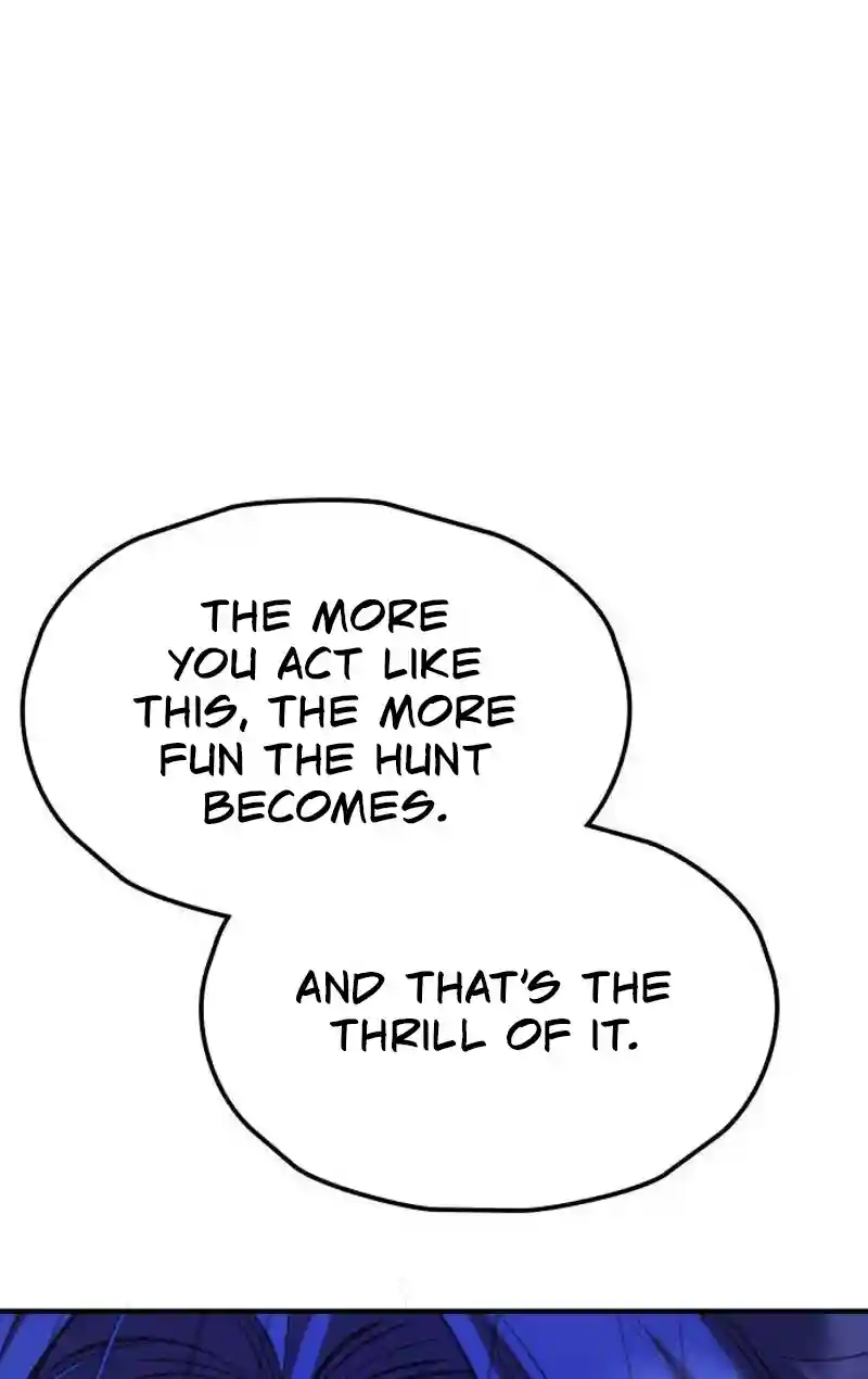Chapter 4 - Image 29