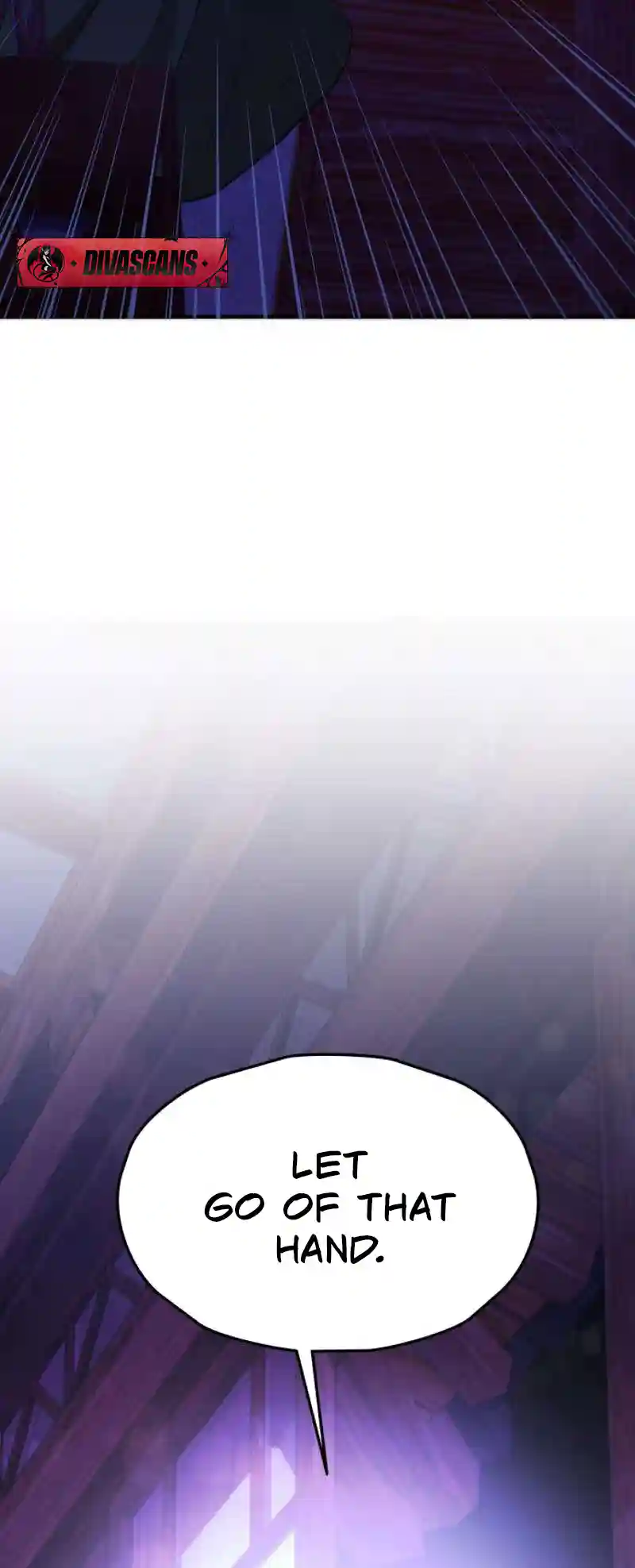 Chapter 4 - Image 32