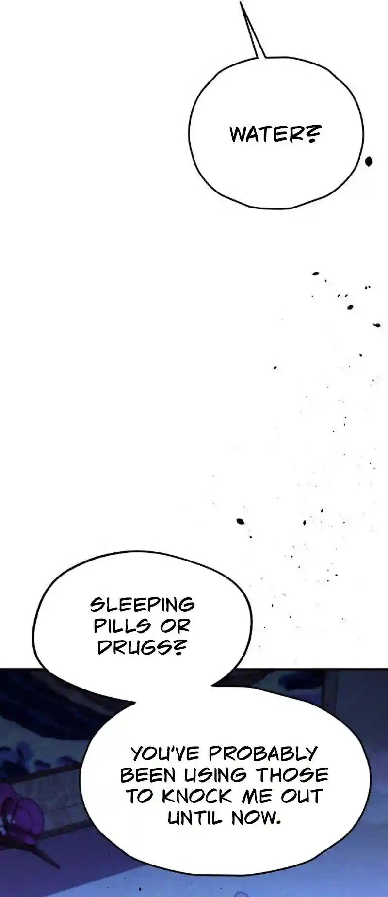 Chapter 4 - Image 39