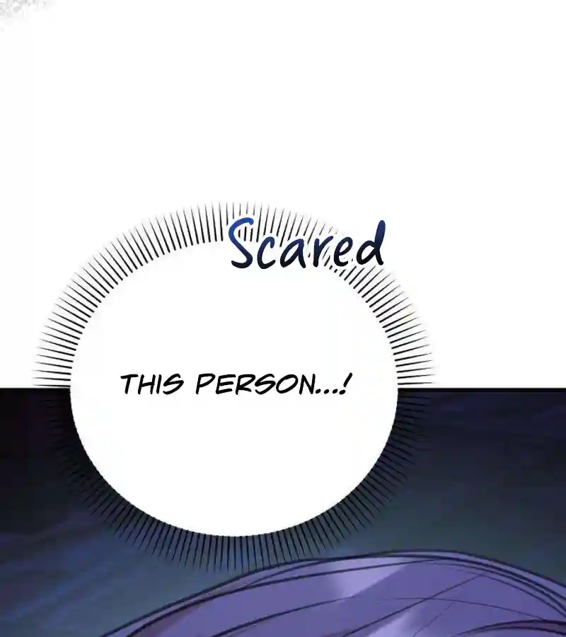 Chapter 4 - Image 4