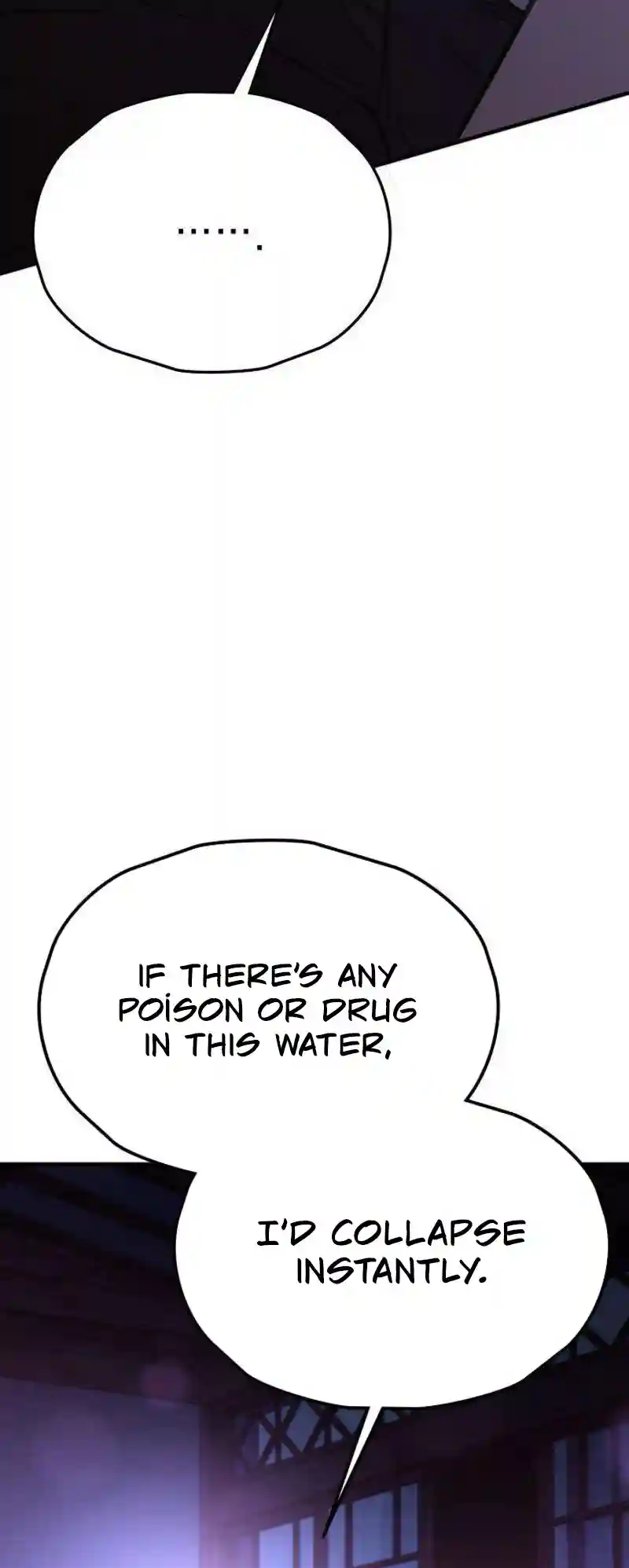 Chapter 4 - Image 45
