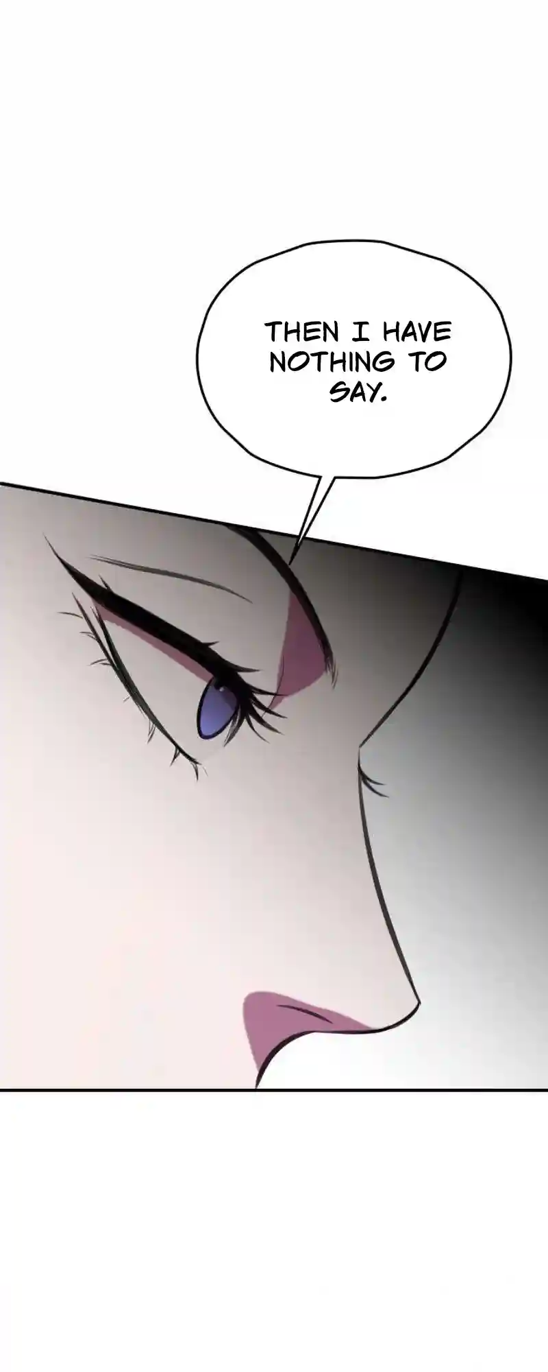 Chapter 4 - Image 48