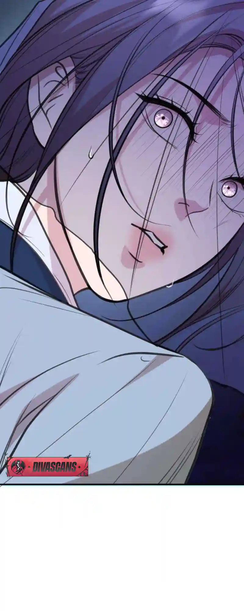 Chapter 4 - Image 5