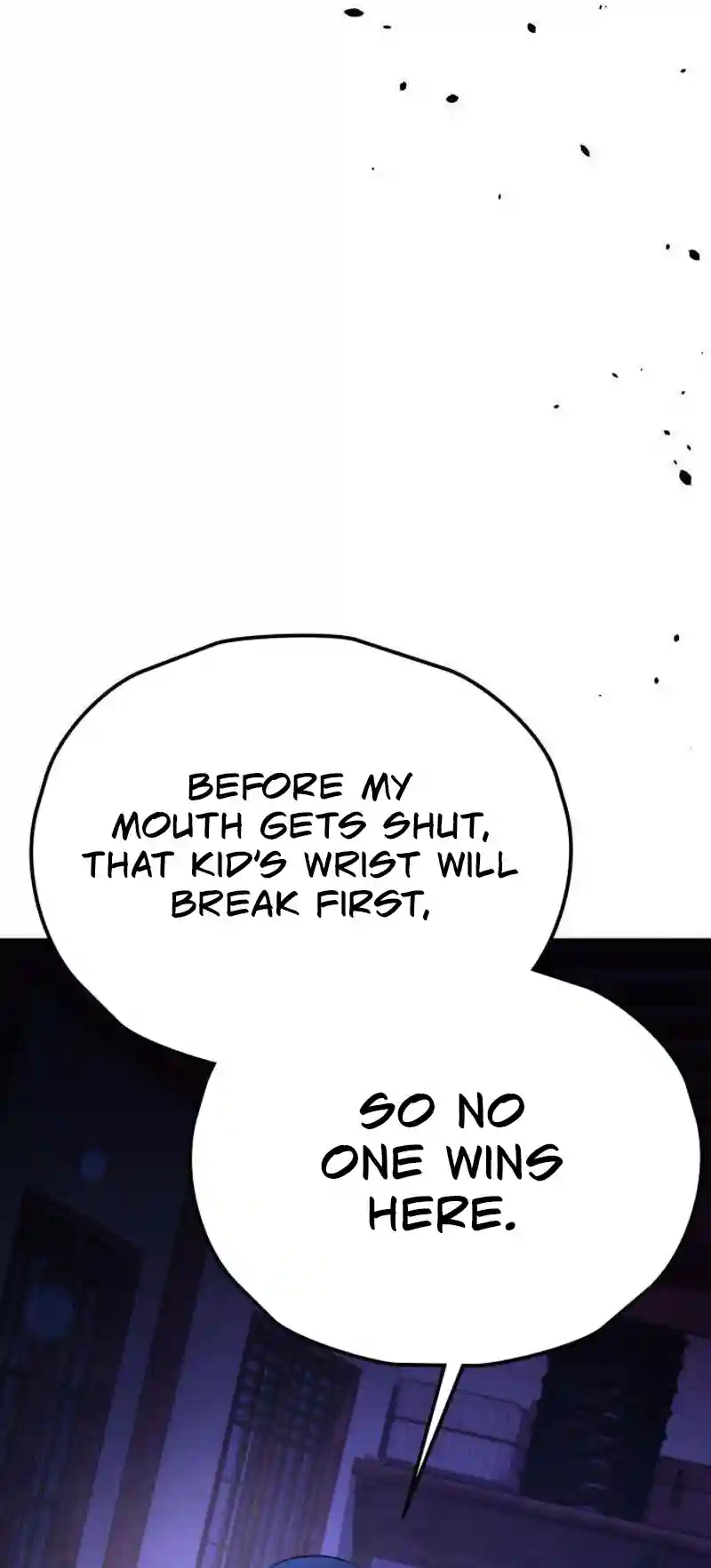 Chapter 4 - Image 50