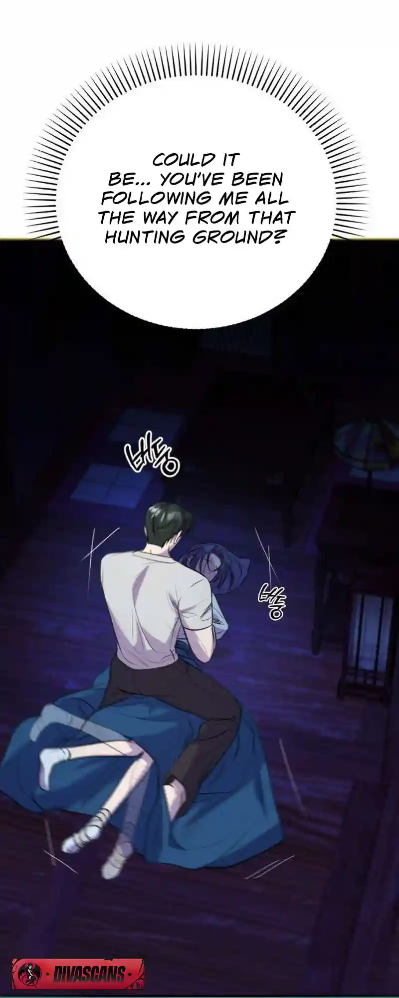 Chapter 4 - Image 6