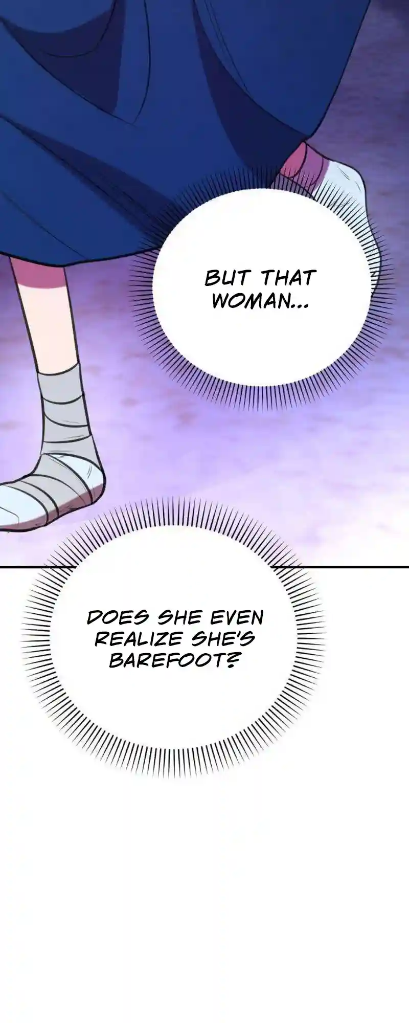 Chapter 4 - Image 62