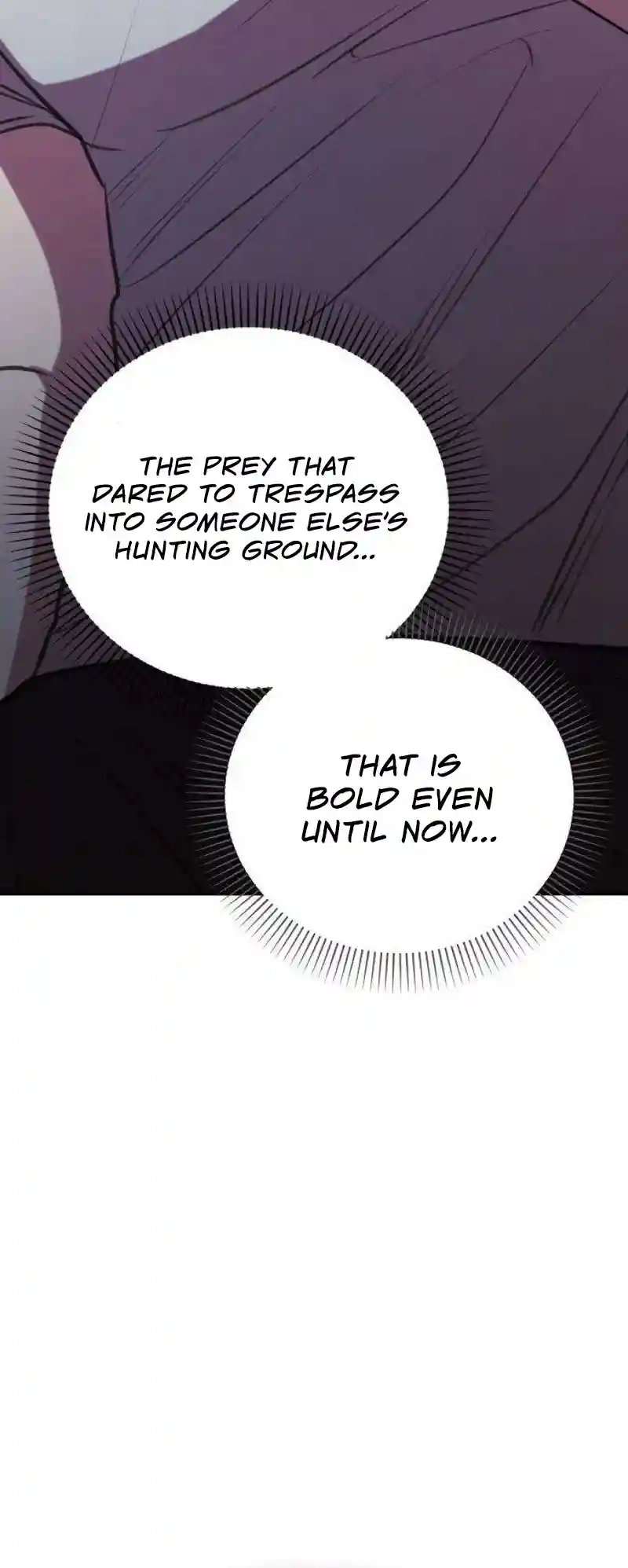 Chapter 4 - Image 67