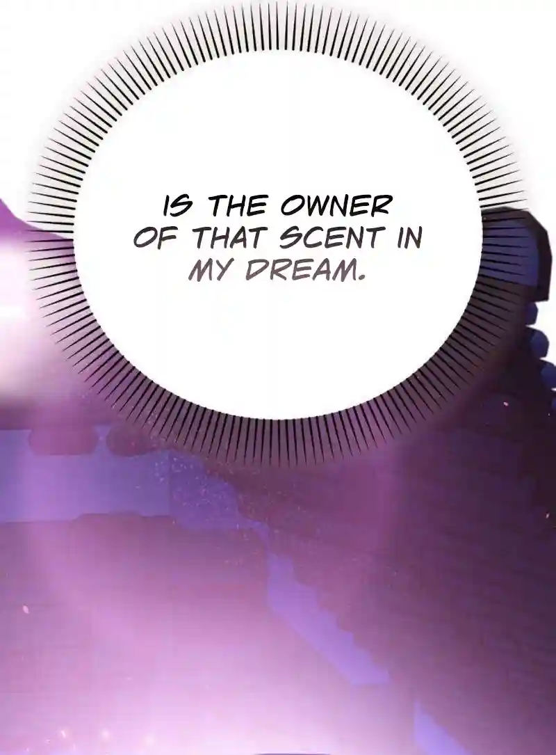 Chapter 4 - Image 68